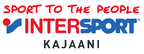 Intersport