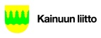 Kainuun Liitto